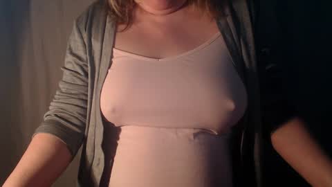 stonenipple online show from March 29, 1:00 pm