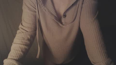 stonenipple online show from April 8, 2:11 am