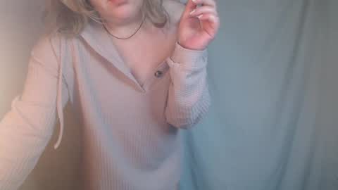 stonenipple online show from April 19, 4:23 am