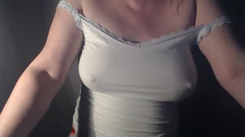 stonenipple online show from April 19, 4:28 pm