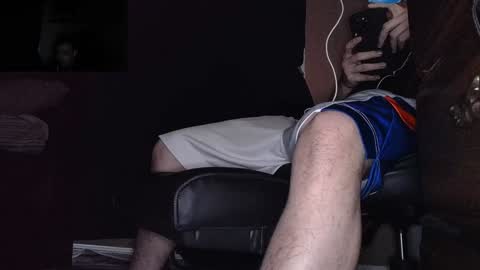 stoner394 online show from December 18, 12:10 am