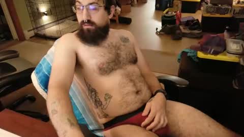 Snapshot of stonerboy71009 chatting on September 12, 3:06 am stonerboy71009 online show from September 12, 3:06 am