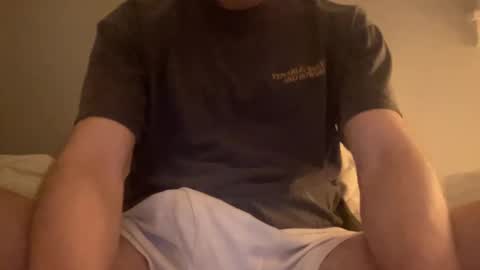 stonerboymac online show from December 26, 3:49 am