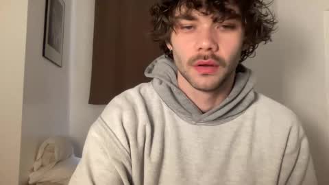 stonerboymac online show from January 7, 3:12 pm