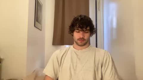 stonerboymac online show from January 14, 3:47 pm