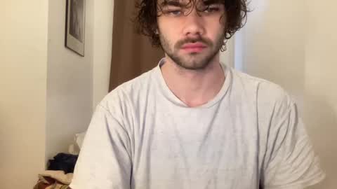 stonerboymac online show from January 31, 2:17 pm