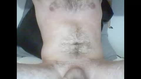 stonermcweed online show from March 13, 9:05 am