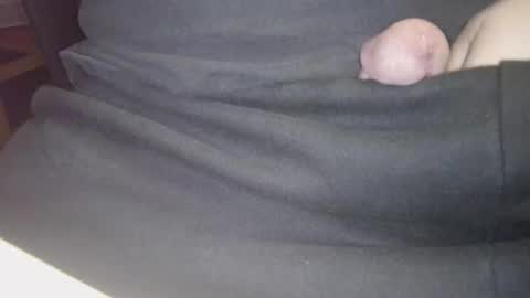 Snapshot of stonie112 chatting on December 20, 10:06 pm stonie112 online show from December 20, 10:06 pm