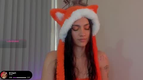 Snapshot of stonned_candy chatting on March 2, 9:01 pm Liz online show from March 2, 9:01 pm