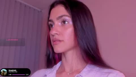 Snapshot of stonned_candy chatting on March 8, 12:11 am Liz online show from March 8, 12:11 am