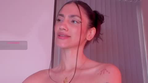 Snapshot of stonned_candy chatting on March 11, 9:15 pm Liz online show from March 11, 9:15 pm