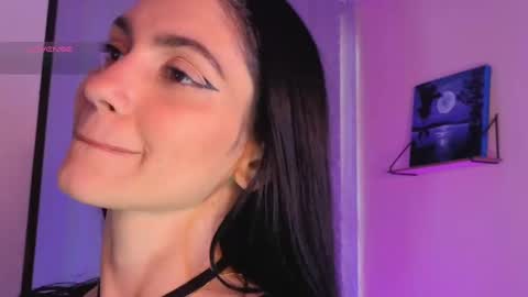 Snapshot of stonned_candy chatting on September 8, 8:19 pm Liz online show from September 8, 8:19 pm