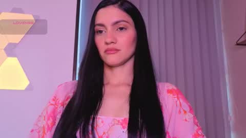 Snapshot of stonned_candy chatting on September 14, 9:25 pm Liz online show from September 14, 9:25 pm