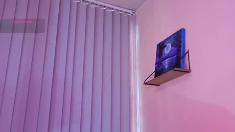 Snapshot of stonned_candy chatting on September 18, 9:06 pm Liz online show from September 18, 9:06 pm