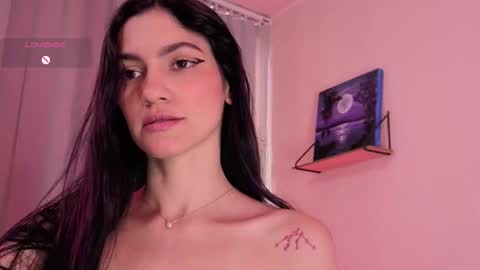 Snapshot of stonned_candy chatting on October 3, 9:12 pm Liz online show from October 3, 9:12 pm