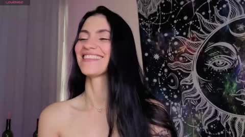 Snapshot of stonned_candy chatting on October 15, 6:08 pm Liz online show from October 15, 6:08 pm