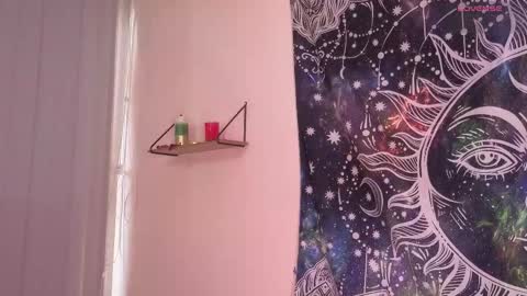 Snapshot of stonned_candy chatting on October 20, 8:09 pm Liz online show from October 20, 8:09 pm