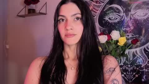 Snapshot of stonned_candy chatting on November 8, 11:14 pm Liz online show from November 8, 11:14 pm