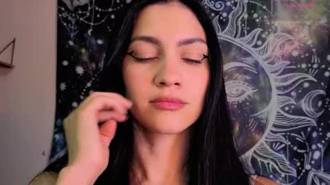 Snapshot of stonned_candy chatting on November 24, 11:26 pm Liz online show from November 24, 11:26 pm