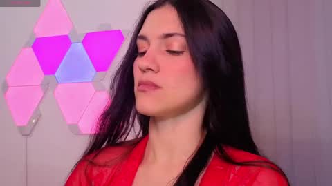 Liz online show from April 26, 8:06 pm