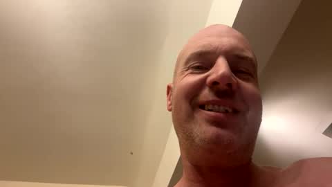 Snapshot of stoodley22 chatting on January 6, 4:00 pm Stoodley22 online show from January 6, 4:00 pm