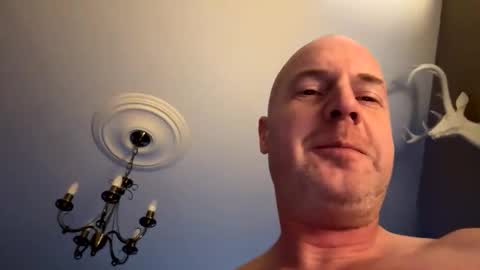 Snapshot of stoodley22 chatting on February 7, 4:22 pm Stoodley22 online show from February 7, 4:22 pm