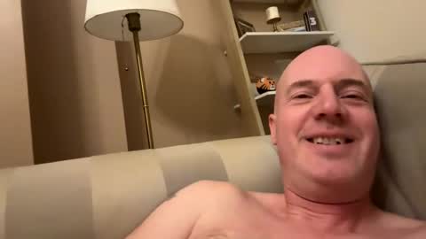 Snapshot of stoodley22 chatting on February 19, 5:36 am Stoodley22 online show from February 19, 5:36 am