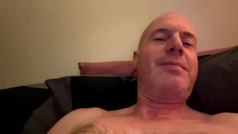 Snapshot of stoodley22 chatting on April 5, 8:17 pm Stoodley22 online show from April 5, 8:17 pm