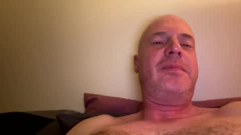 Snapshot of stoodley22 chatting on April 8, 8:53 pm Stoodley22 online show from April 8, 8:53 pm