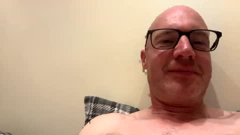 Stoodley22 online show from July 24, 9:02 pm