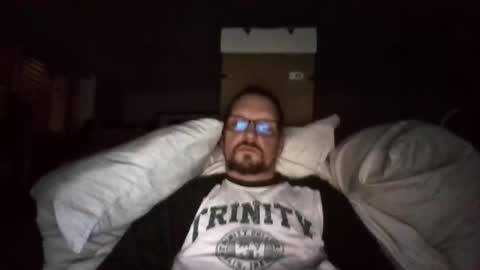 Snapshot of stook4 chatting on January 13, 5:44 am LifestyleMan313 online show from January 13, 5:44 am