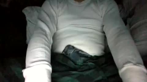 Snapshot of stook4 chatting on January 27, 4:30 am LifestyleMan313 online show from January 27, 4:30 am