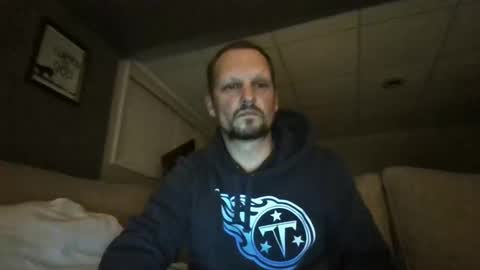 Snapshot of stook4 chatting on September 22, 5:42 am LifestyleMan313 online show from September 22, 5:42 am