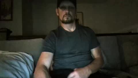 Snapshot of stook4 chatting on September 25, 1:31 am LifestyleMan313 online show from September 25, 1:31 am