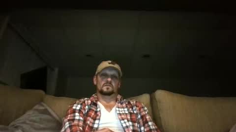 Snapshot of stook4 chatting on September 26, 2:59 am LifestyleMan313 online show from September 26, 2:59 am