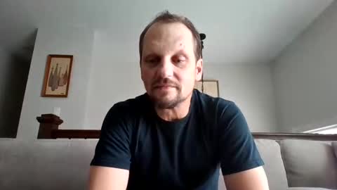 Snapshot of stook4 chatting on October 2, 7:43 pm LifestyleMan313 online show from October 2, 7:43 pm