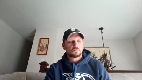 Snapshot of stook4 chatting on October 8, 7:55 pm LifestyleMan313 online show from October 8, 7:55 pm