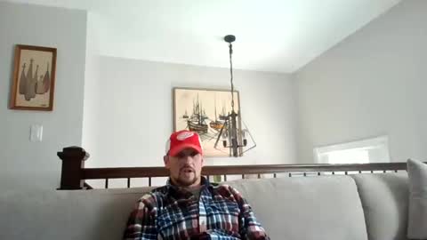 Snapshot of stook4 chatting on October 20, 5:13 pm LifestyleMan313 online show from October 20, 5:13 pm