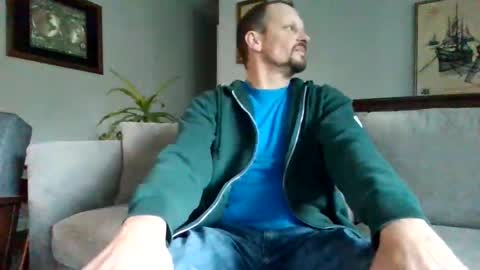 Snapshot of stook4 chatting on October 24, 8:49 pm LifestyleMan313 online show from October 24, 8:49 pm