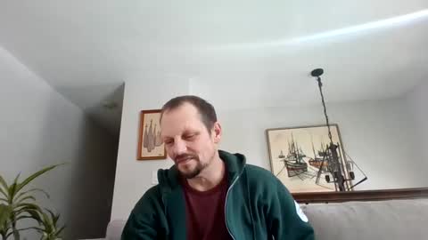 Snapshot of stook4 chatting on December 4, 7:11 pm LifestyleMan313 online show from December 4, 7:11 pm