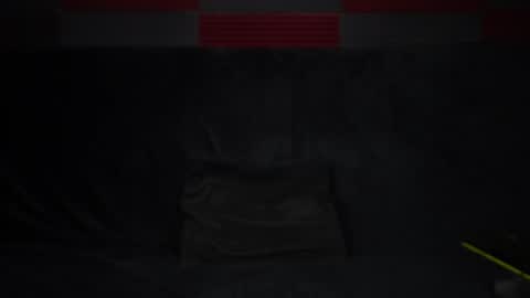 STOP-PANIC online show from April 5, 5:48 am