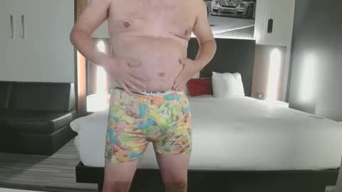 Stoppy4321 online show from September 29, 9:41 pm