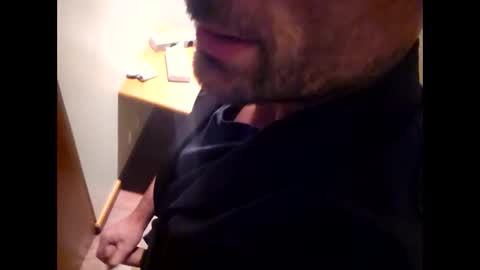 stopshottttt online show from November 5, 6:30 pm