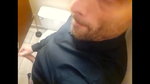 stopshottttt online show from December 1, 8:25 pm