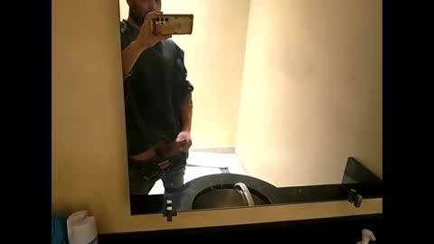 stopshottttt online show from January 14, 6:02 pm