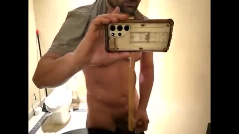 stopshottttt online show from April 6, 5:14 pm