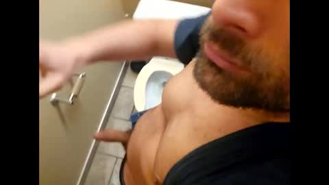 stopshottttt online show from April 17, 1:47 pm