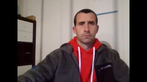 Snapshot of storanex chatting on January 6, 7:35 pm storanex online show from January 6, 7:35 pm