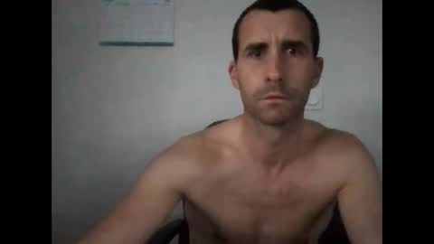 Snapshot of storanex chatting on January 7, 4:05 pm storanex online show from January 7, 4:05 pm