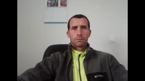 Snapshot of storanex chatting on January 17, 12:31 pm storanex online show from January 17, 12:31 pm